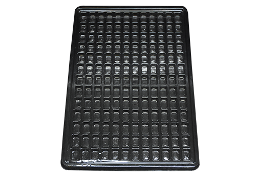 厚片吸塑生產(chǎn)應用于日常家居生活中的典型產(chǎn)品